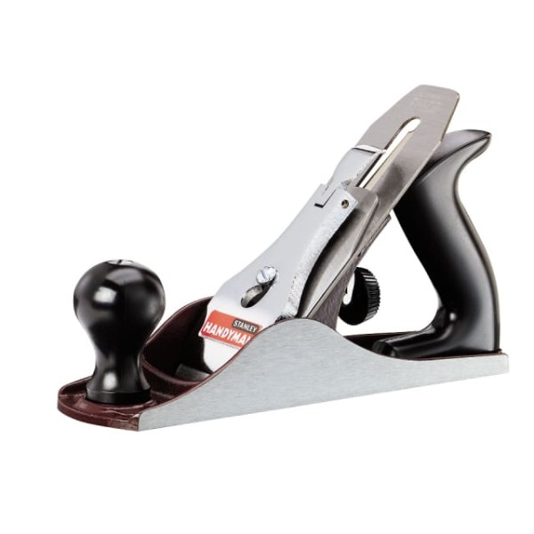 Stanley H.1204 Handyman Plane (2in) Stanley H.1204 Handyman Plane (2in)