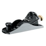 Block Planes