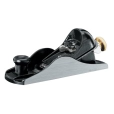 Stanley No.220 Block Plane
