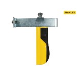 Drywall Tools