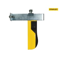 Stanley Drywall Stripper