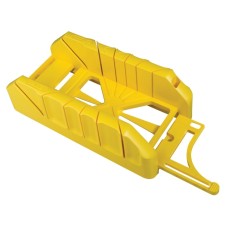 Stanley Saw Storage Mitre Box Stanley Saw Storage Mitre Box