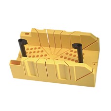 Stanley Clamping Mitre Box Stanley Clamping Mitre Box