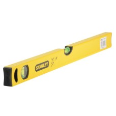 Stanley Classic Box Level 2 Vial 60cm