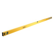 Stanley Classic Box Level 3 Vial 180cm