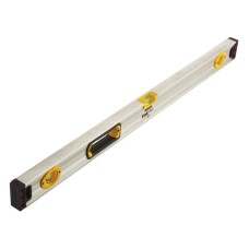 Stanley FatMax Magnetic Level 3 Vial 90cm