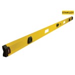 Girder Levels