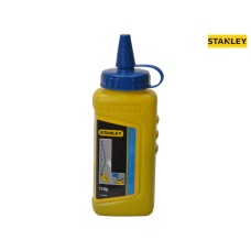 Stanley Chalk Refill Blue 113g