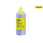 Chalk Powder