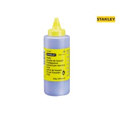Stanley Chalk Refill 225g (8oz) Blue
