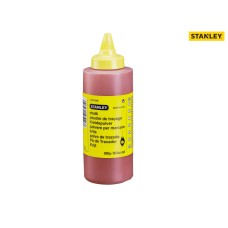 Stanley Chalk Refill 225g (8oz) Red