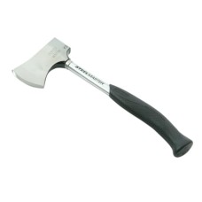 Stanley Steelmaster Hatchet 900g (2lb)