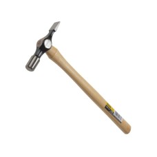 Stanley CP3.1/2 Pin Hammer 100g (3.1/2oz)