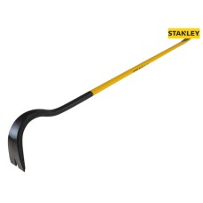 Stanley FatMax Spring Steel Wrecking Bar 1060mm (42in)