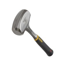 Stanley Anti Vibe Lump / Club Hammer 1.3kg (3lb)