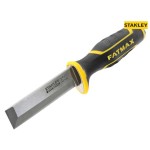 Wood Chisels