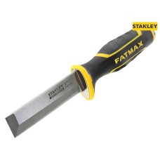Stanley FatMax Wrecking Knife 25mm