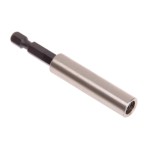 Bits and Holders - Stanley