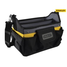 Stanley Open Tool Bag 32cm (12.1/2in)