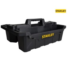 Stanley Plastic Tote Tray