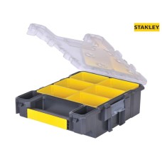 Stanley FatMax Small Organiser Stanley FatMax Small Organiser