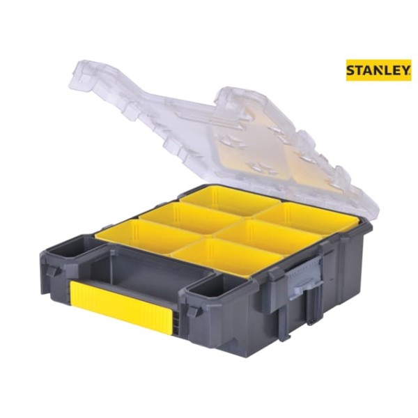 Stanley FatMax Small Organiser Stanley FatMax Small Organiser