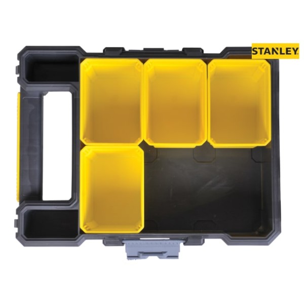 Stanley FatMax Small Organiser Stanley FatMax Small Organiser