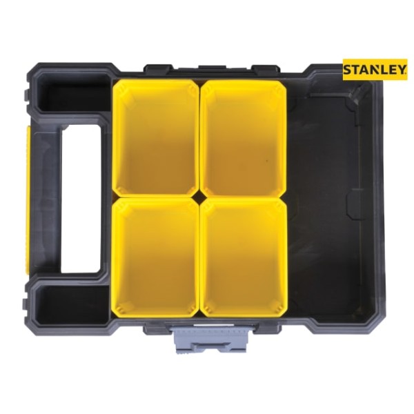 Stanley FatMax Small Organiser Stanley FatMax Small Organiser