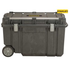 Stanley FatMax Tool Chest 240 Litre