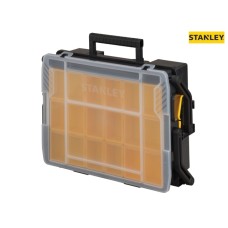 Stanley Sort Master Multi-Level Organiser Stanley Sort Master Multi-Level Organiser