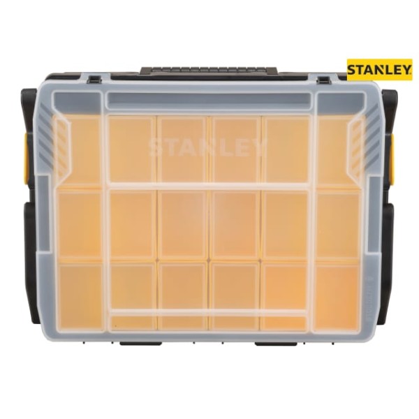Stanley Sort Master Multi-Level Organiser Stanley Sort Master Multi-Level Organiser