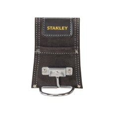 Stanley STST1-80117 Hammer Holder