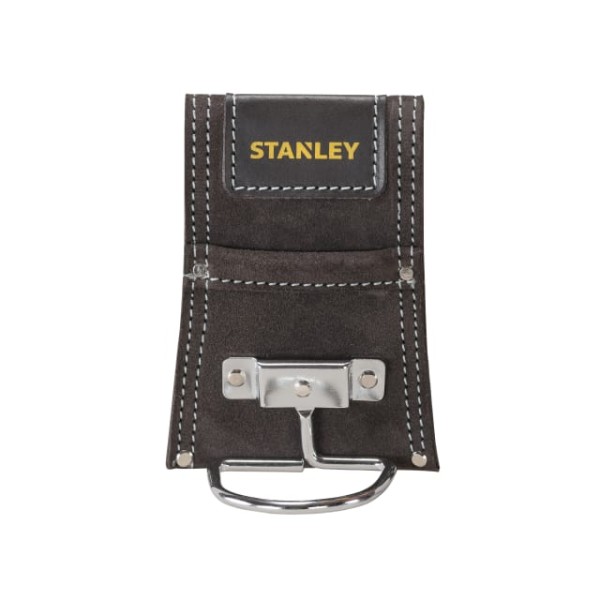 Stanley STST1-80117 Hammer Holder Stanley STST1-80117 Hammer Holder