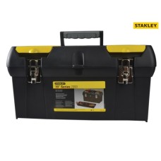 Stanley Toolbox 50cm (19in)