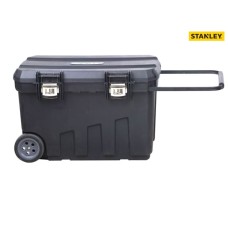 Stanley Mobile Chest 109 Litre