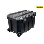 Toolboxes - Mobile
