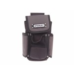 Tool Pouches and Work Belts