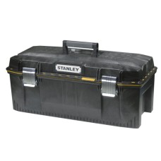 Stanley FatMax Waterproof IP53 Toolbox 71cm (28in)