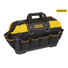 Stanley FatMax Tool Bag 46cm (18in)