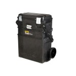 Toolboxes - Mobile