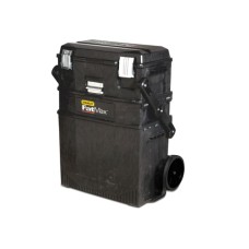 Stanley FatMax Cantilever Rolling Workshop