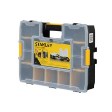 Stanley Sort Master Organiser Stanley Sort Master Organiser