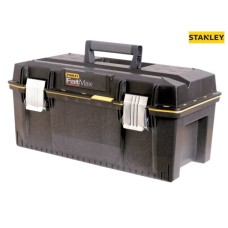 Stanley FatMax Waterproof IP53 Toolbox 58cm (23in)