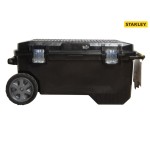 Toolboxes - Mobile