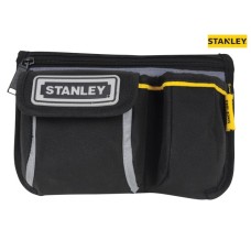 Stanley Pocket Pouch