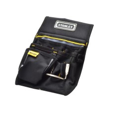 Stanley Tool Pouch