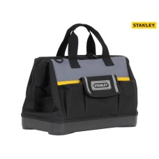 Stanley Open Mouth Tool Bag 41cm (16in)