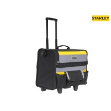 Stanley Wheeled Soft Bag