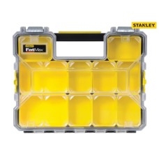 Stanley FatMax Shallow Professional Organiser Stanley FatMax Shallow Professional Organiser