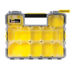 Stanley FatMax Professional Organiser Stanley FatMax Professional Organiser